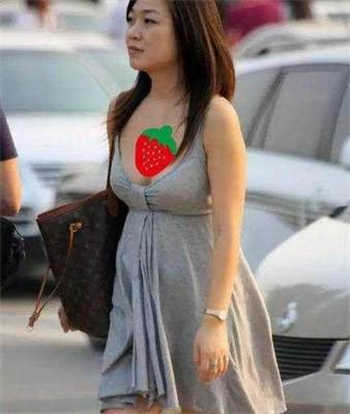 夜总你媳妇又掉马甲了
