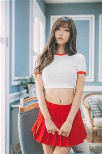 korean kbj18 在线