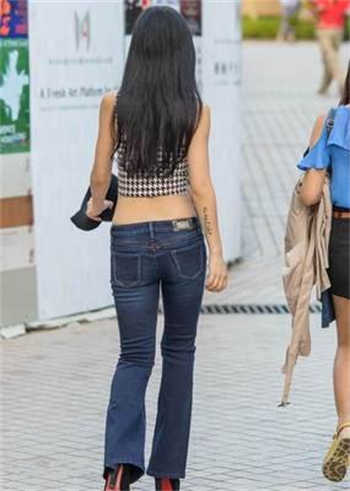 安慰自己的句子