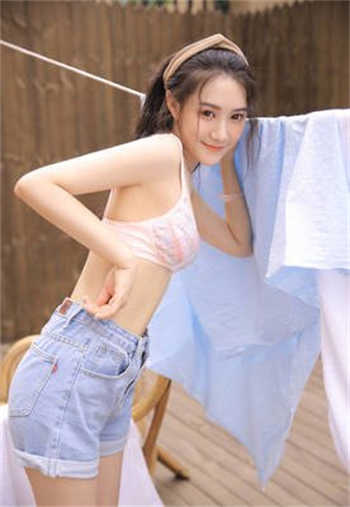 陌陌上500块一晚是真的吗