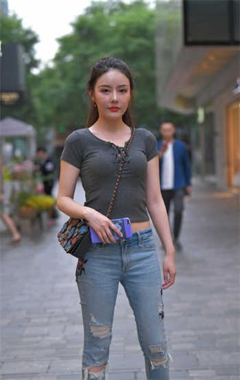 《小保姆》第12集