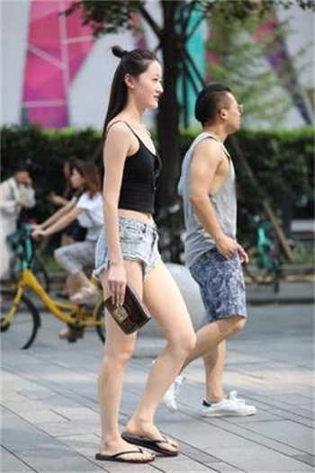 捷克猎人系列百度网盘