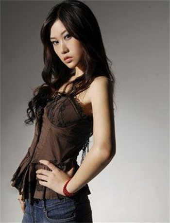 2034彩漫盒子