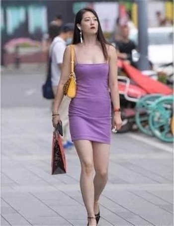 父女情缠全章
