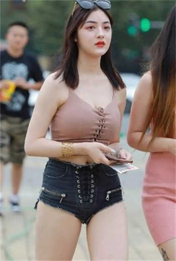 2021微柏精品自线在线播放