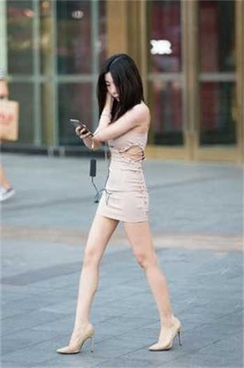抖音上很哇塞是什么意思