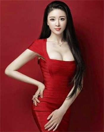 快手欣妹妹在哪直播