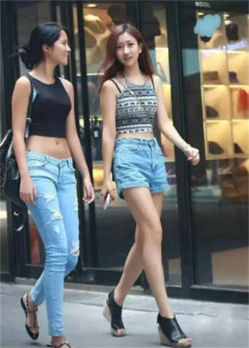 创意人像摄影图片