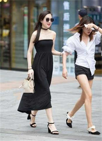 捷哥qingweiyingjie