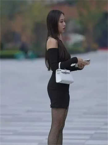 陪聊app女声的套路