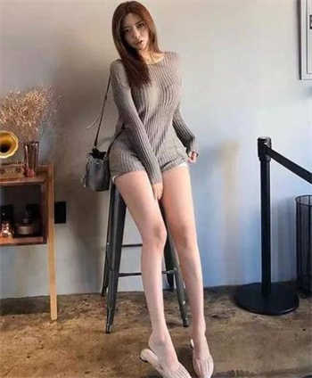 浮力影院sp86