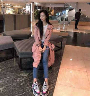 重生之军妻狂宠