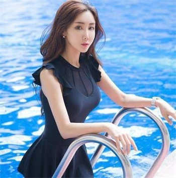 叫换老板妻子木鱼
