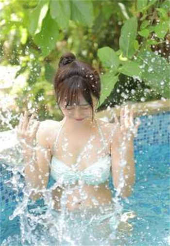 昌硕厂妹微信群接单