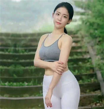 课外辅导电影韩国