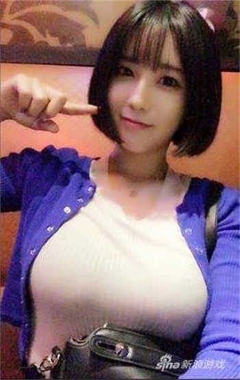 私房菜破解版