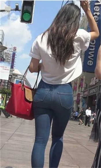 莫启言全见版网址