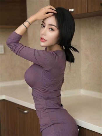 上海萱萱s女蒂vk