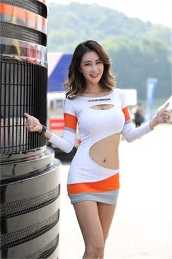 台湾电影春宵飞度