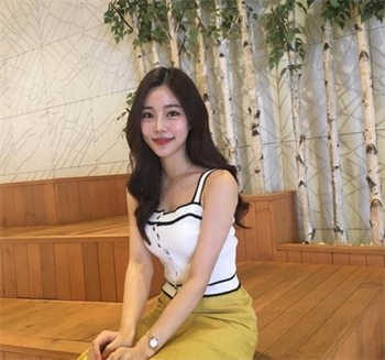 许婉仪张瑞劫后缘