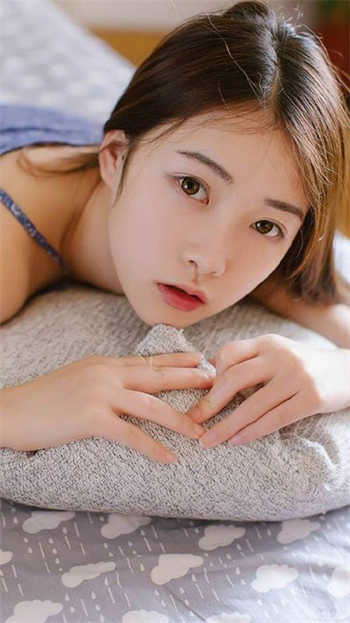 张国荣说过的爱情句子