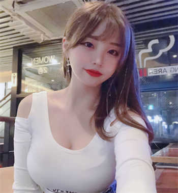 特种兵王之妻妾成群