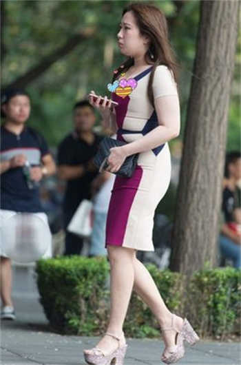 sw335在线