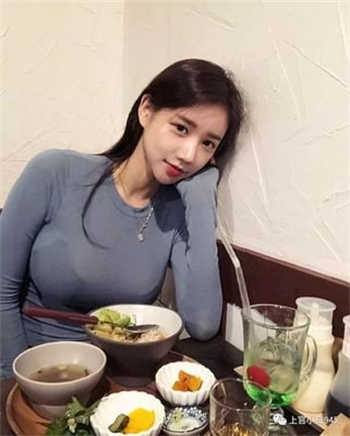 麻豆遭闺蜜陷害大象