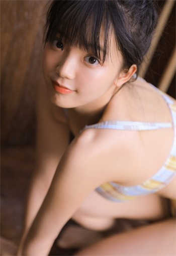 x战士传说半只青蛙