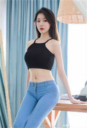 硬汉视频v122