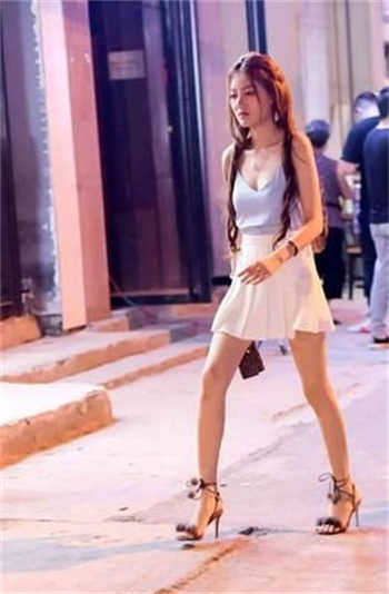 md秦可欣视频