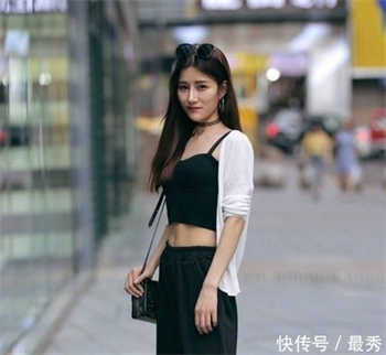 二婚许蔓蒋京承结局