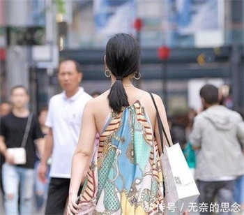 玖玖365每日更新地址