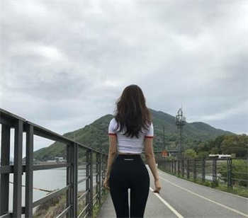 祝闺蜜生日快乐话 俏皮