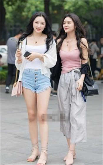免费直播软件排行榜