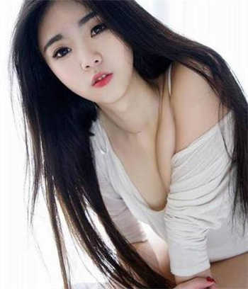 本人精选珍藏40部小说