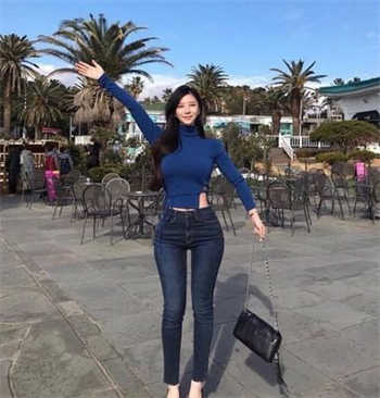 摄政王绝宠之帝医邪妃