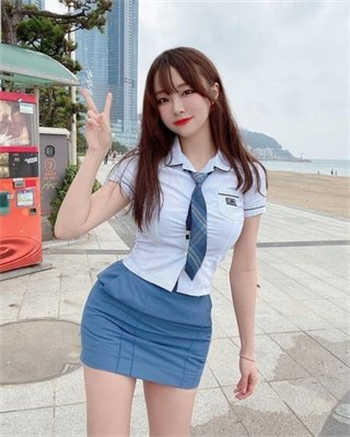 自行车小故事3动态原版