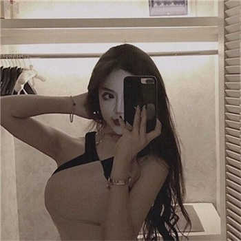 夜月直播下载app安装