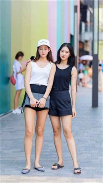 豪门帝少契约情人