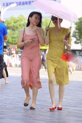 ssni152女主是谁