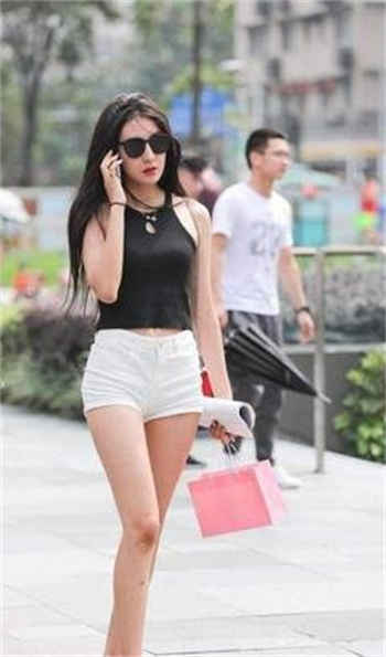 用什么方法与邻居搭讪