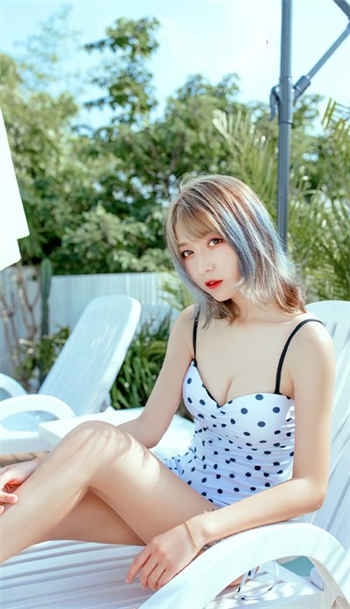 高冷顾少独宠甜妻
