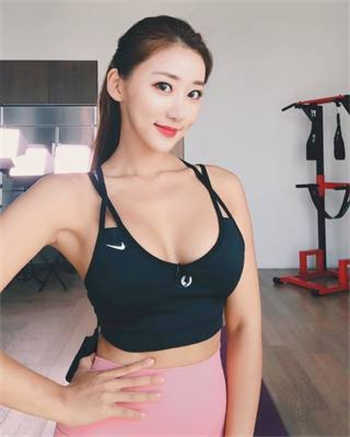 高一军训日记怎么写