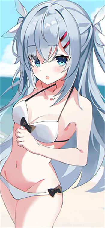 ml邀请码