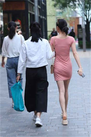 乐多fm聆听白佳
