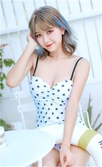 灰原哀和柯南秘密之色