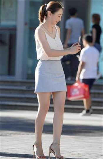 gdhh158女演员
