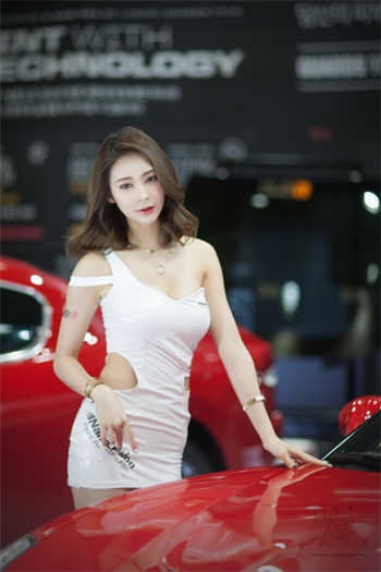 网课兄妹doi