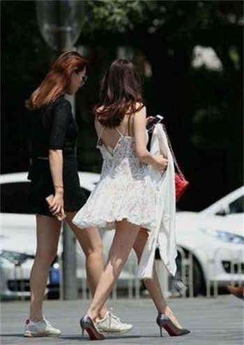 sw514第二个女主角